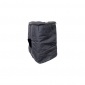 the box PA502 Bag