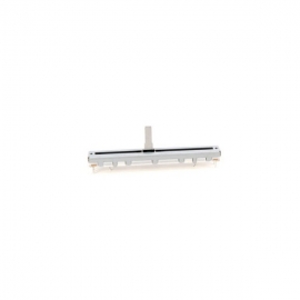 Dynacord Powermate Channel Fader