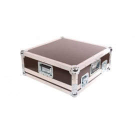 THON MIXERCASE POWERMATE 1000-3