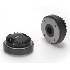 RCF CD 350 8 OHM Driver