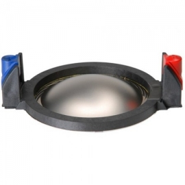 Diafragma RCF Art 322 si 325