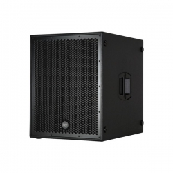 RCF SUB 8004-AS