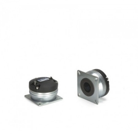 RCF CD 1411-M 8 ohm