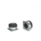 RCF CD 1411-M 8 ohm