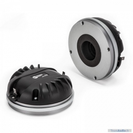 RCF ND 840 8 ohm