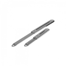 Penn Elcom P1250-05