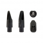 Aizen SO Mouthpiece Tenor Sax 7*