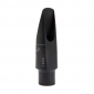 Aizen SO Mouthpiece Tenor Sax 7*
