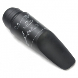 Aizen SO Mouthpiece Tenor Sax 7*