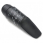 Aizen SO Mouthpiece Tenor Sax 7*