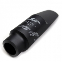 Aizen LS Tenor Sax Mouthpiece 7*