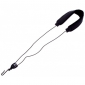 BG O30E Oboe Strap
