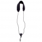 BG O30E Oboe Strap