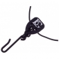BG O30E Oboe Strap
