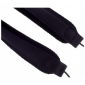 BG O30E Oboe Strap