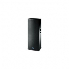 FBT MITUS 215