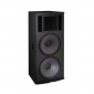 Electro-Voice TOUR-X 2152