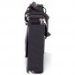 Millenium Rack Bag 2
