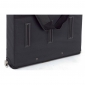 Millenium Rack Bag 2