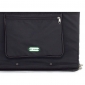 Millenium Rack Bag 2