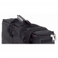 Millenium Rack Bag 2