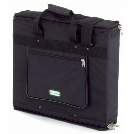 Millenium Rack Bag 2