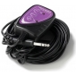 Stairville maTrixx SC-100 DMX LED Bundle