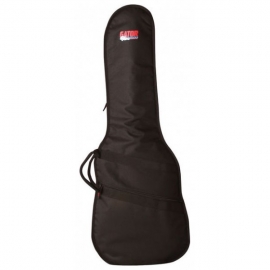 Gator Electric Guitar Gigbag