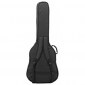 Thomann Semihollow Guitar Gigbag
