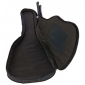 Thomann Semihollow Guitar Gigbag
