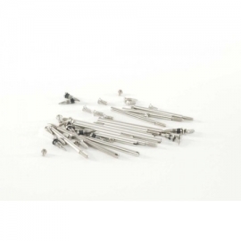 Buffet Crampon F 13745