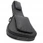 Thomann E-Guitar Heavy Gigbag