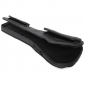 Thomann E-Guitar Heavy Gigbag