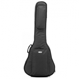 Thomann E-Guitar Heavy Gigbag