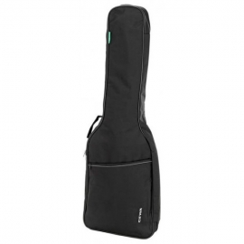 Gewa E-Guitar Gigbag Basic 5