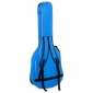 Thomann Acoustic-Steel Gigbag KB