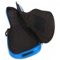 Thomann Acoustic-Steel Gigbag KB