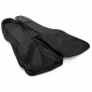 Gewa Acoustic Guitar Gigbag Basic 5