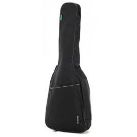 Gewa Acoustic Guitar Gigbag Basic 5