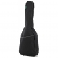 Gewa Acoustic Guitar Gigbag Basic 5
