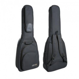 GEWA Turtle Series 125 4/4 Classical Guitar Bag