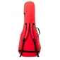 Thomann Classic-Guitar Gigbag RD