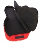 Thomann Classic-Guitar Gigbag RD