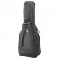 Gewa Classical 1/4 Gigbag Basic 5