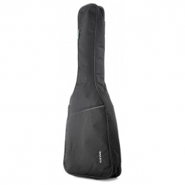 Gewa Classical 3/4 Gigbag Basic 5