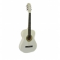 Flame CG 821 WH 3/4