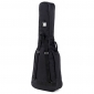 Gewa Classical 4/4 Gigbag Basic 5