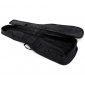 Gewa Classical 4/4 Gigbag Basic 5