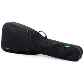 Gewa Classical 4/4 Gigbag Basic 5