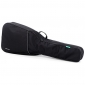 Gewa Classical 4/4 Gigbag Basic 5
